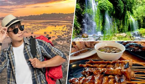 9 Things to Do in Ozamiz: Dive into the City’s Best Adventures.